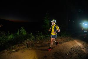 BIB: 
                            <button type="button" onclick="openModal(19062755)" class="btn btn-primary btn-sm float-right btn-popup" data-toggle="modal" data-target=".modal-high-quality">
                        <i class="fas fa-shopping-cart"></i> Add to Cart
                    </button>
                                            <button type="button" onclick="isThisMe(19062755, true)" class="btn btn-success btn-sm float-right btn-popup btn-isme hidden" data-toggle="tooltip" data-placement="bottom" title="นี่คือรูปของคุณใช่ไหม คลิกที่นี่เพื่อเอาเข้าอัลบั้ม">
                        <i class="fas fa-plus"></i> Add to album
                    </button>
                    <button type="button" onclick="isThisMe(19062755, false)" class="btn btn-warning btn-sm float-right btn-popup btn-isnotme hidden">
                        <i class="fas fa-ban"></i> Remove from album
                    </button>